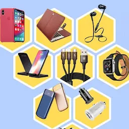Chhabra Mobile Accessories (Since 2005)