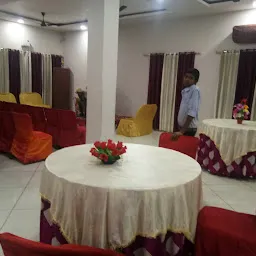 Chhabra Restaurant