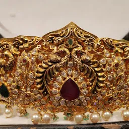 Chhaganlal Jewellers