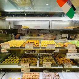 Chhapan Bhog Sweets | Best Sweet Shop in Bhubaneswar | Best Catering Service & Millet Product in Bhubaneswar