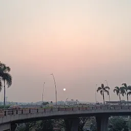 Chhatrapati Shivaji International Airport