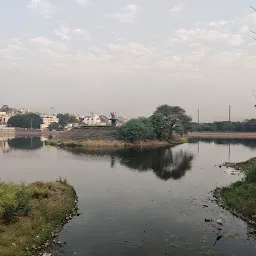 Chhatrapati Shivaji Maharaj Statue