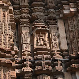 Chhayadevi Temple ଛାୟାଦେବୀ ମନ୍ଦିର