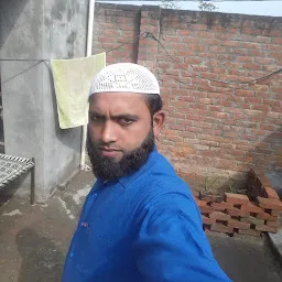 Chhota Imam Bargah