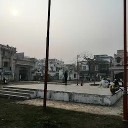 Chhota Park Deoria