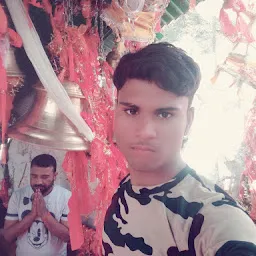 Chhotelal Shiv Mandir