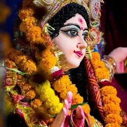 Chhoti Durga Mandir