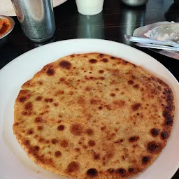 Chhoti Restaurant