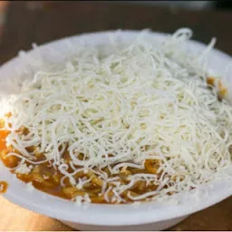 Chhotu Maggie Point