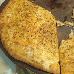Chicago Pizza Anisabad