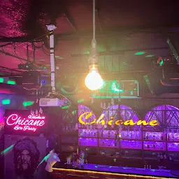 Chicane Club & Lounge