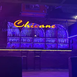 Chicane Club & Lounge