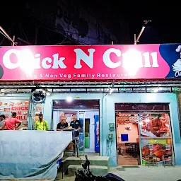 Chick N Chill