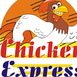 Chicken Express Take Away