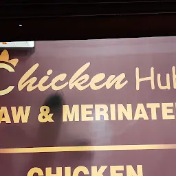 Chicken Hub