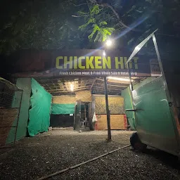 Chicken Hut