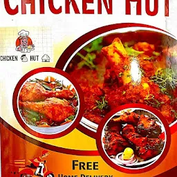 Chicken-Hut restaurant
