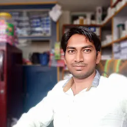 Chief Medical Stores Balaghat