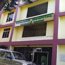 Chilaray Hospital & Research Centre