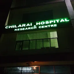 Chilaray Hospital & Research Centre