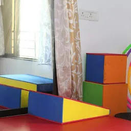Child Development & Treatment Centre