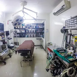 child doctor in mumbai