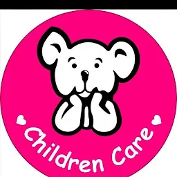 Children Care