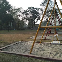 Children Park