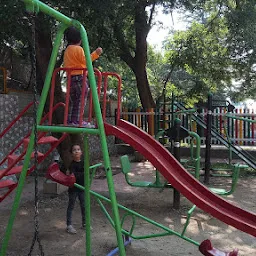 Children Park