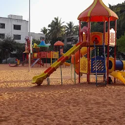 Children Park