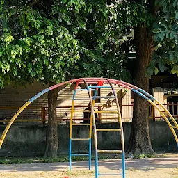 Children Park