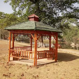 Children Park