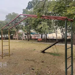 Children Park