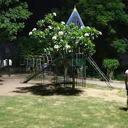 Children Park