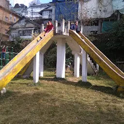 Children park