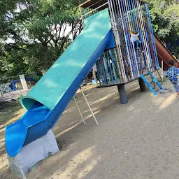 Children's Park