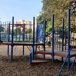 Children's Park