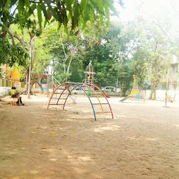 Children's Park