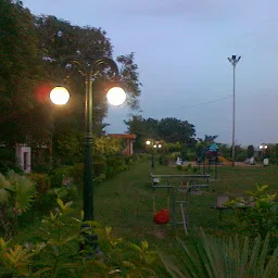 Children's Park Sonepur