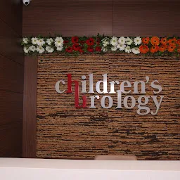 Children's Urology Hospital