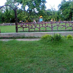 Childrens' Park