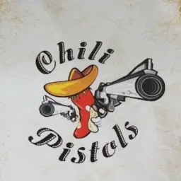 Chili Pistols Chinese Cuisine