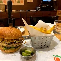 Chili's