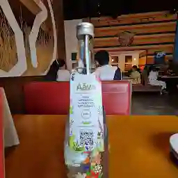 Chili's American Grill & Bar