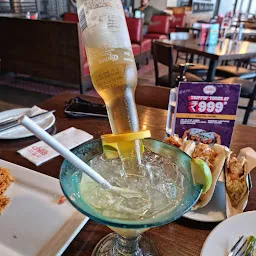 Chili's Grill & Bar