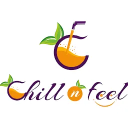 Chill n Feel