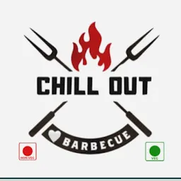 CHILL OUT BARBECUE
