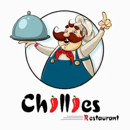 Chillies Restaurant Alappuzha