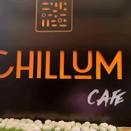 CHILLUM CAFE