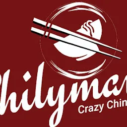 Chilyman